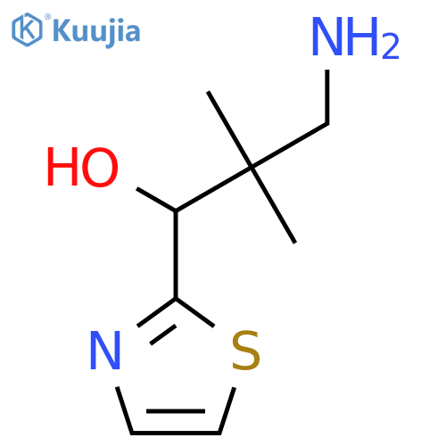 CID 121598470 structure