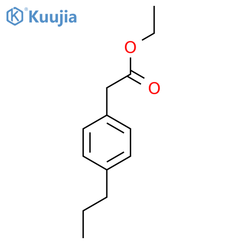 15648-99-4 structure