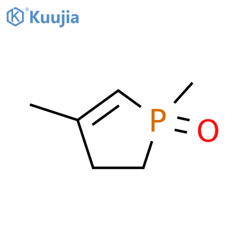 a-D-Mannopyranoside,3-[(14-methyl-1-oxohexadecyl)oxy]-2-[(14-methyl-1-oxopentadecyl)oxy]propyl 3-O-a-D-glucopyranosyl- structure