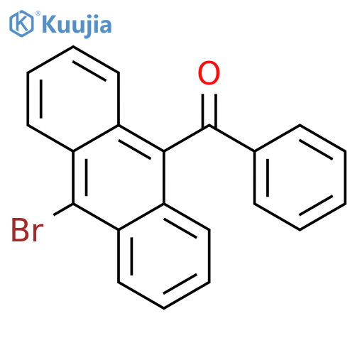 7-Benzyl-6-methyl-6,7-dihydroquinazolino[3,2-a][1,4]benzodiazepine-5,13-dione structure