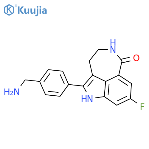 Unii-4K3MM9xej2 structure