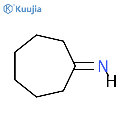 157957-21-6 structure