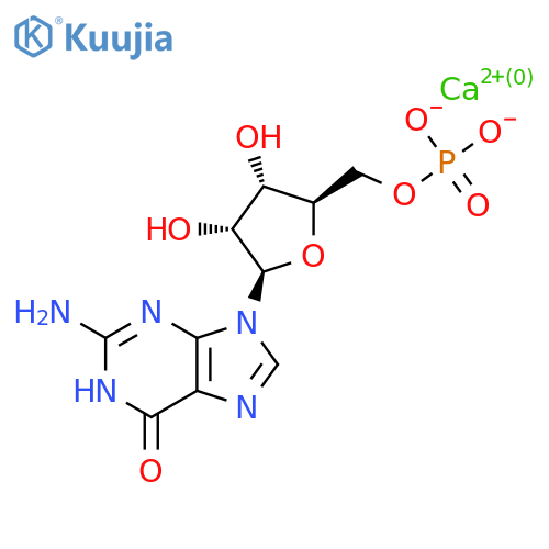 15816-68-9 structure