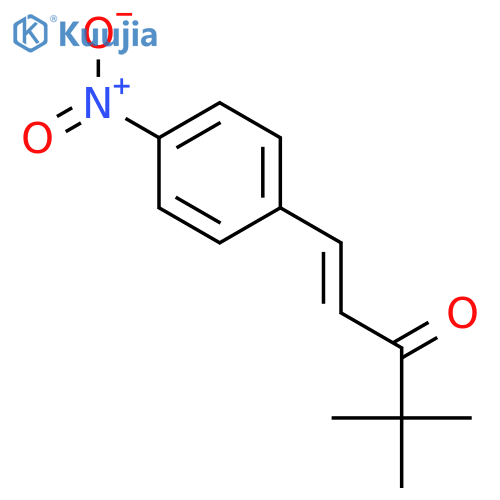 META-CRESOLCOMPOUNDWITHPARA-CRESOL structure