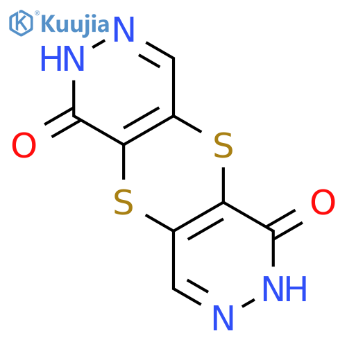 Pentonic acid,2,4,5-trideoxy-5-phenyl-4-[[N-[2,4,5-trideoxy-5-phenyl-4-[[N-[N-(phenylacetyl)-L-valyl]-L-valyl]amino]pentonoyl]-L-alanyl]amino]-(9CI) structure