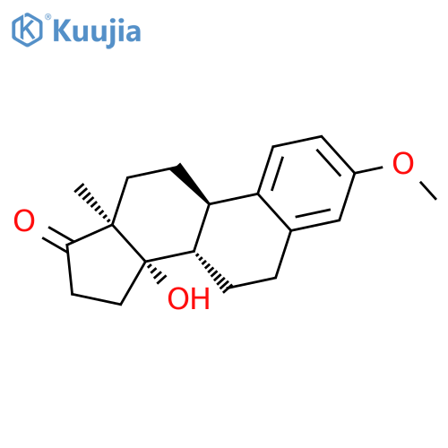CID 13317898 structure