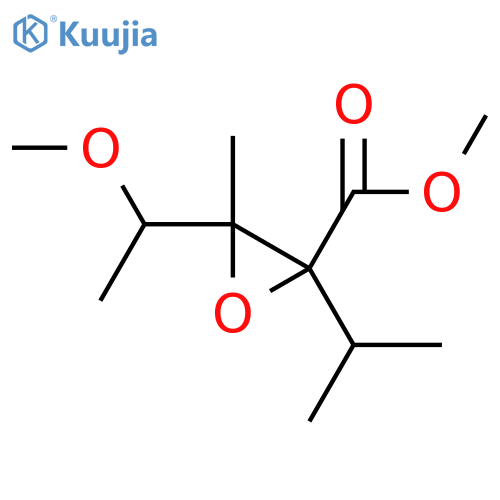 INDEX NAME NOT YET ASSIGNED structure