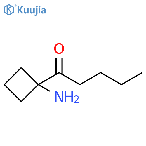 CID 116598373 structure