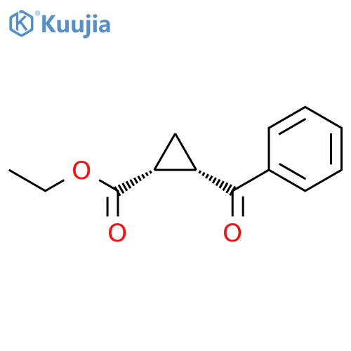 15982-18-0 structure