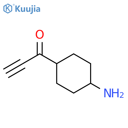 CID 116557343 structure
