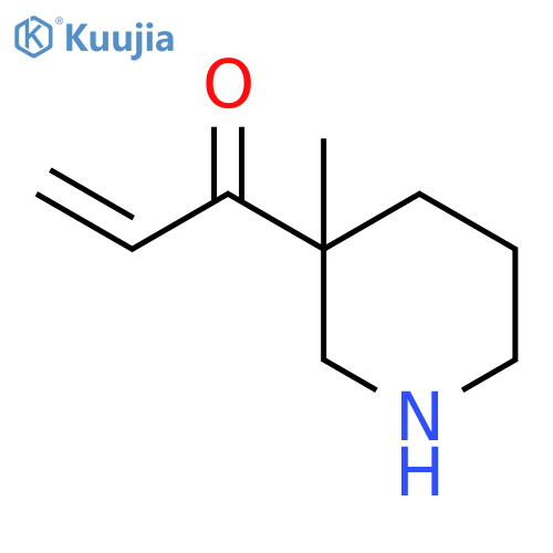 CID 116569404 structure