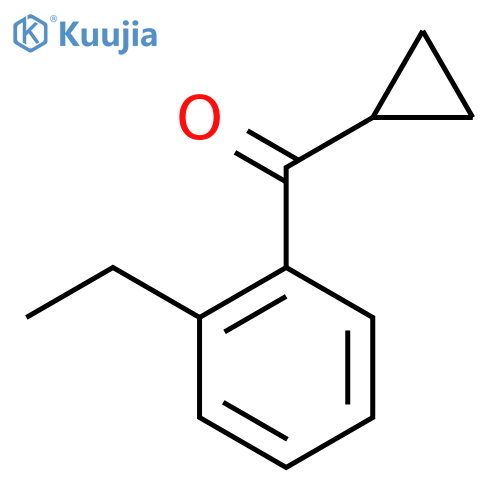 1600193-96-1 structure