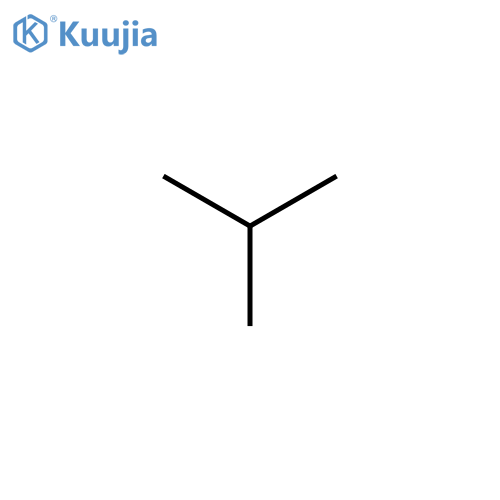 Ethyl, 1,1-dimethyl-(9CI) structure