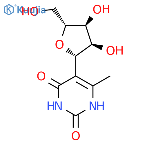Unii-2W14ED8vli structure