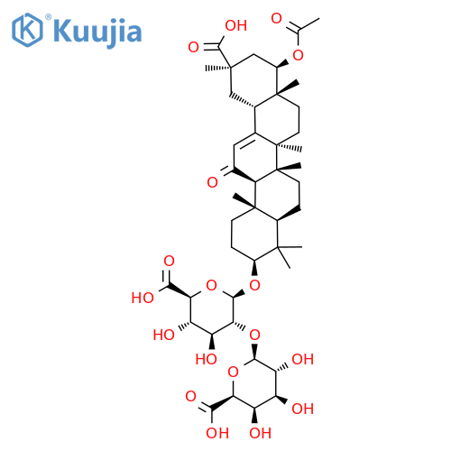 Unii-SY5tbs2UJ6 structure