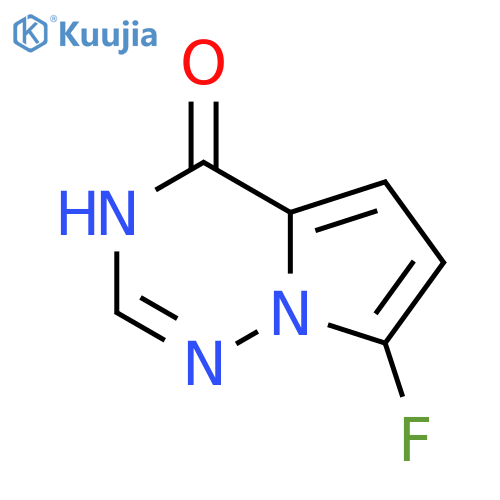 1620778-22-4 structure