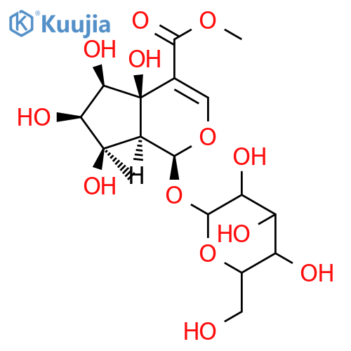 9-epi-Phlomiol structure