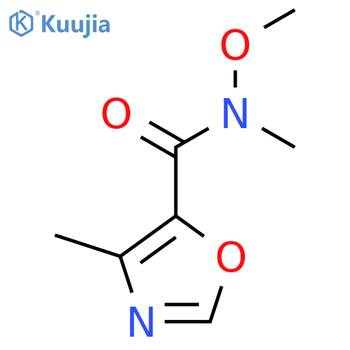 162818-60-2 structure