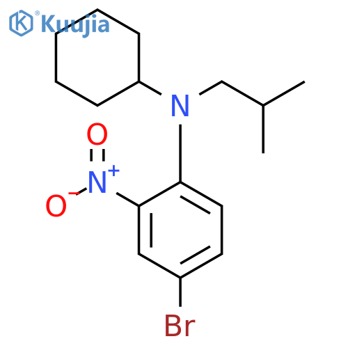 1629126-39-1 1629126-39-1