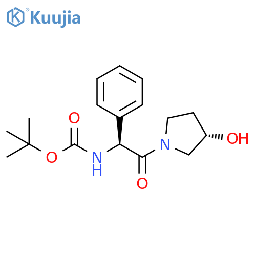 2-CHLOROIMIDAZO[1,2-A]PYRIDINE-6-CARBONITRILE structure