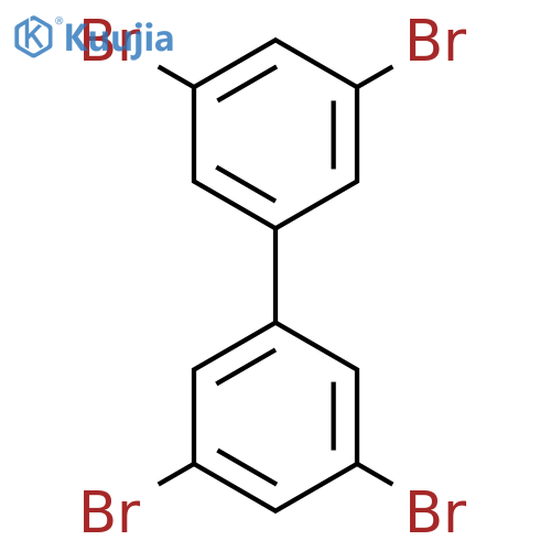PBB 80 structure