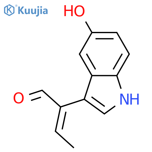 Hainanerectamine B structure