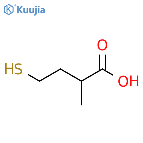 164581-35-5 structure