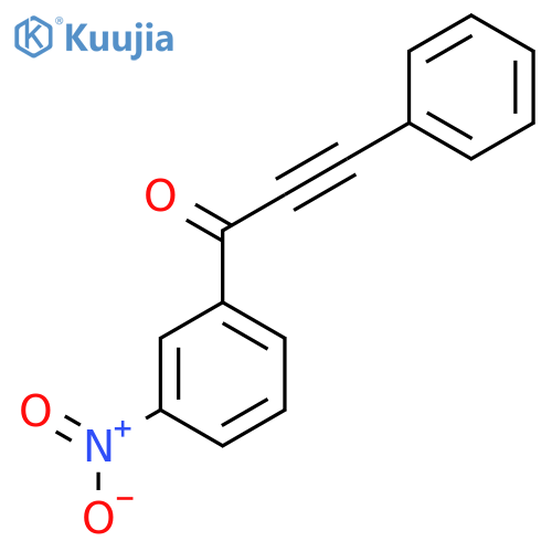 MLS000532223 structure
