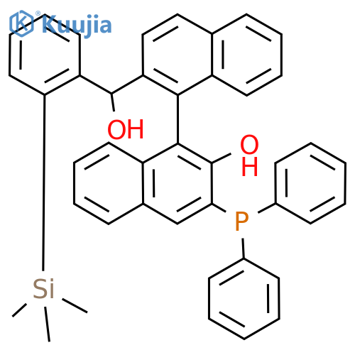 INNYA-22102506 structure