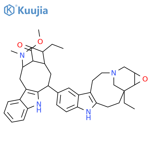 Taberdivarine A; (3→10')-Isomer structure