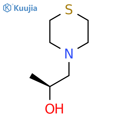 1689944-37-3 structure