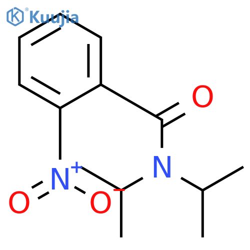 169330-06-7 structure