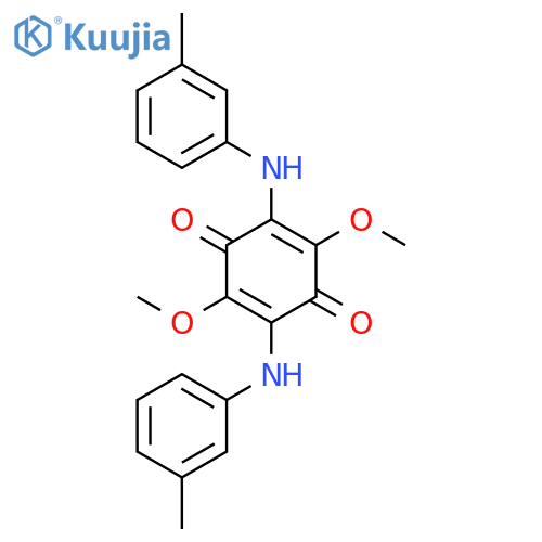 2-[(2r)-2-ethyl-3h-1-benzofuran-2-yl]-4,5-dihydro-1h-imidazole structure