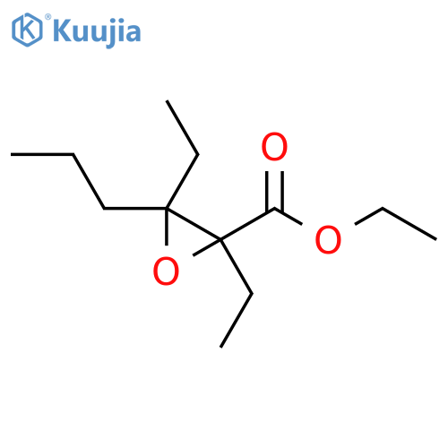 INDEX NAME NOT YET ASSIGNED structure