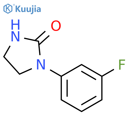 1-methyl-5-nitro-3-phenyl-1,2,4-triazole structure