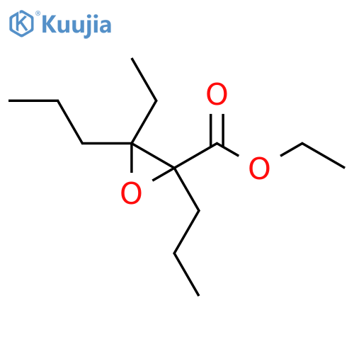 INDEX NAME NOT YET ASSIGNED structure