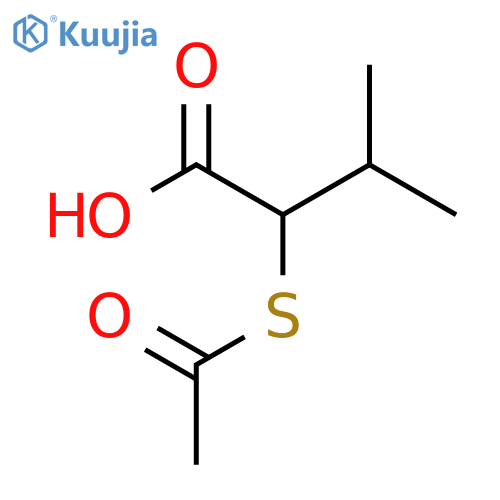169812-47-9 structure