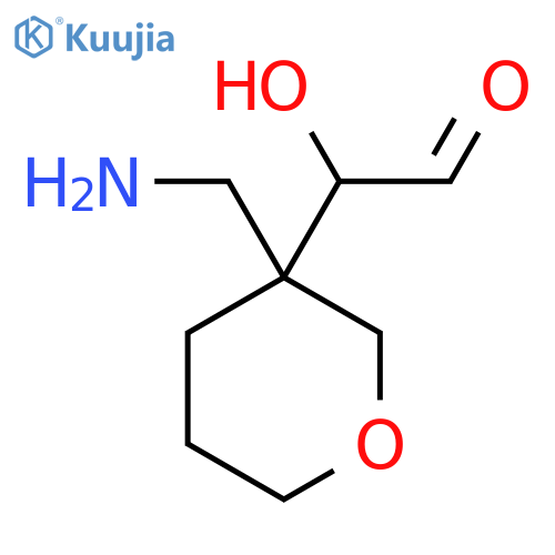 CID 103716127 structure