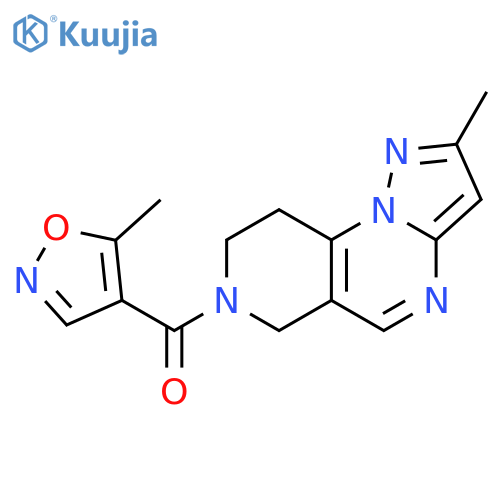 OVZNYLWWCCRGDD-UHFFFAOYSA-N structure