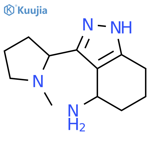 1707375-36-7 1707375-36-7
