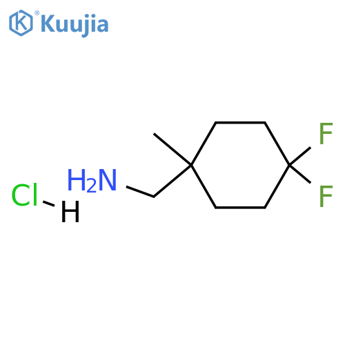 1707602-10-5 structure