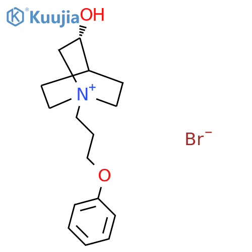 LAS-34823 structure