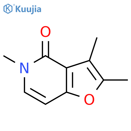 170996-76-6 structure