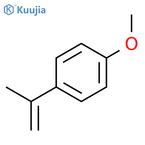 2,2,2-Trifluoro-1,1-dimethyl-ethylamine structure