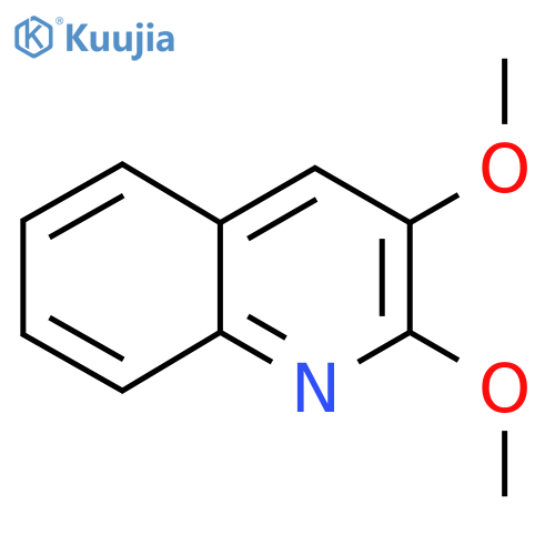 172605-01-5 structure