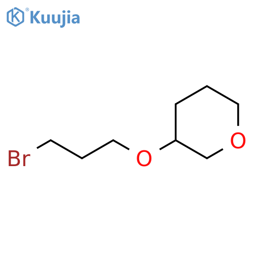 CID 14161132 structure