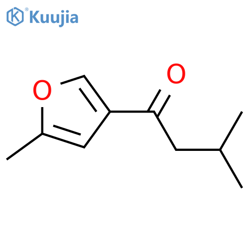 Rabdoketone A structure