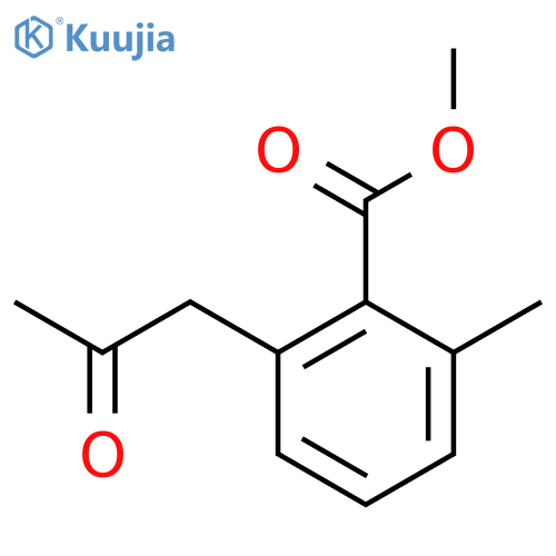Pybwkylledwaet-uhfffaoysa- structure