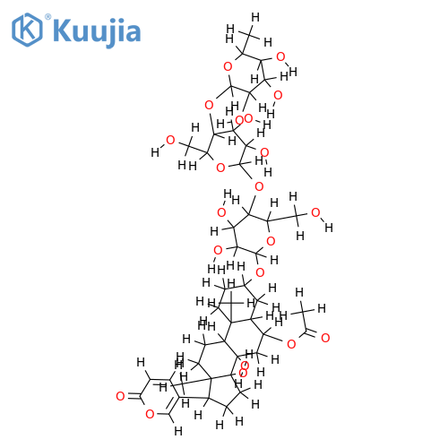N/A structure