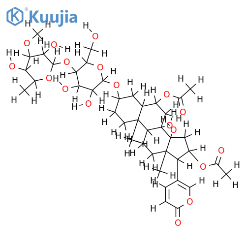 N/A structure